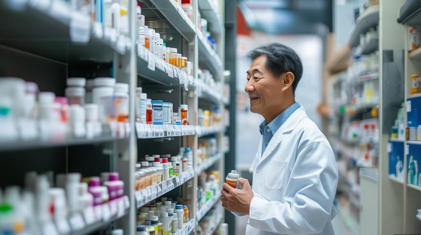 北京东升药品质量可靠吗？效果如何？值得信赖吗？-图2