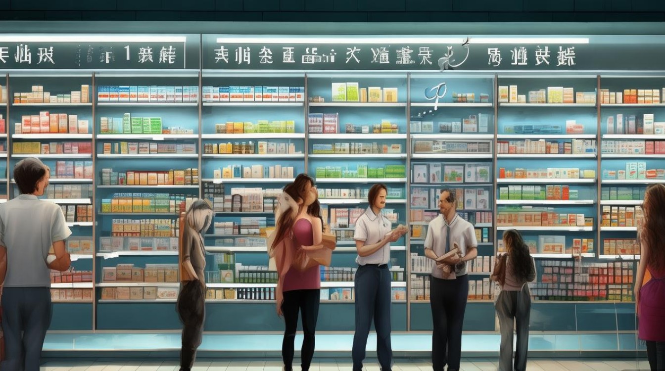 北京东升药品质量可靠吗？效果如何？值得信赖吗？-图3