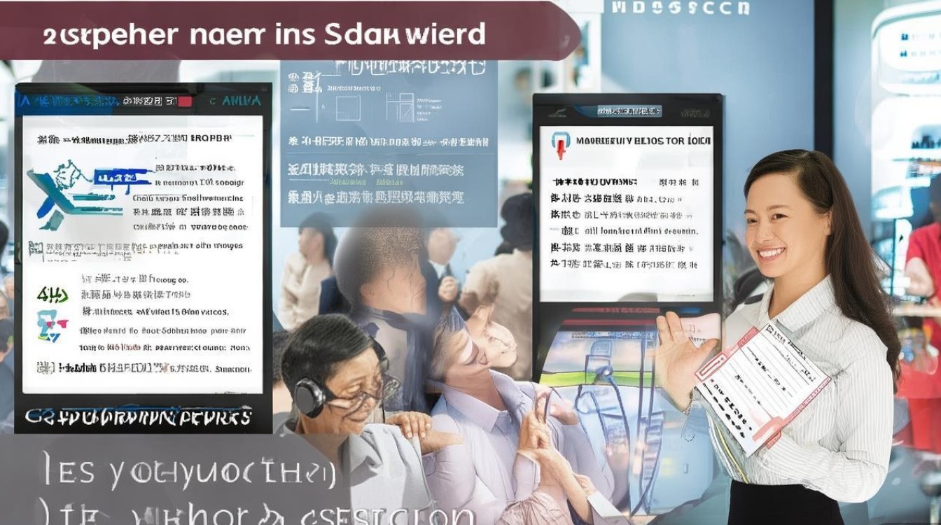 兴化保险公司服务口碑如何？理赔速度快不快？性价比高不高？-图1