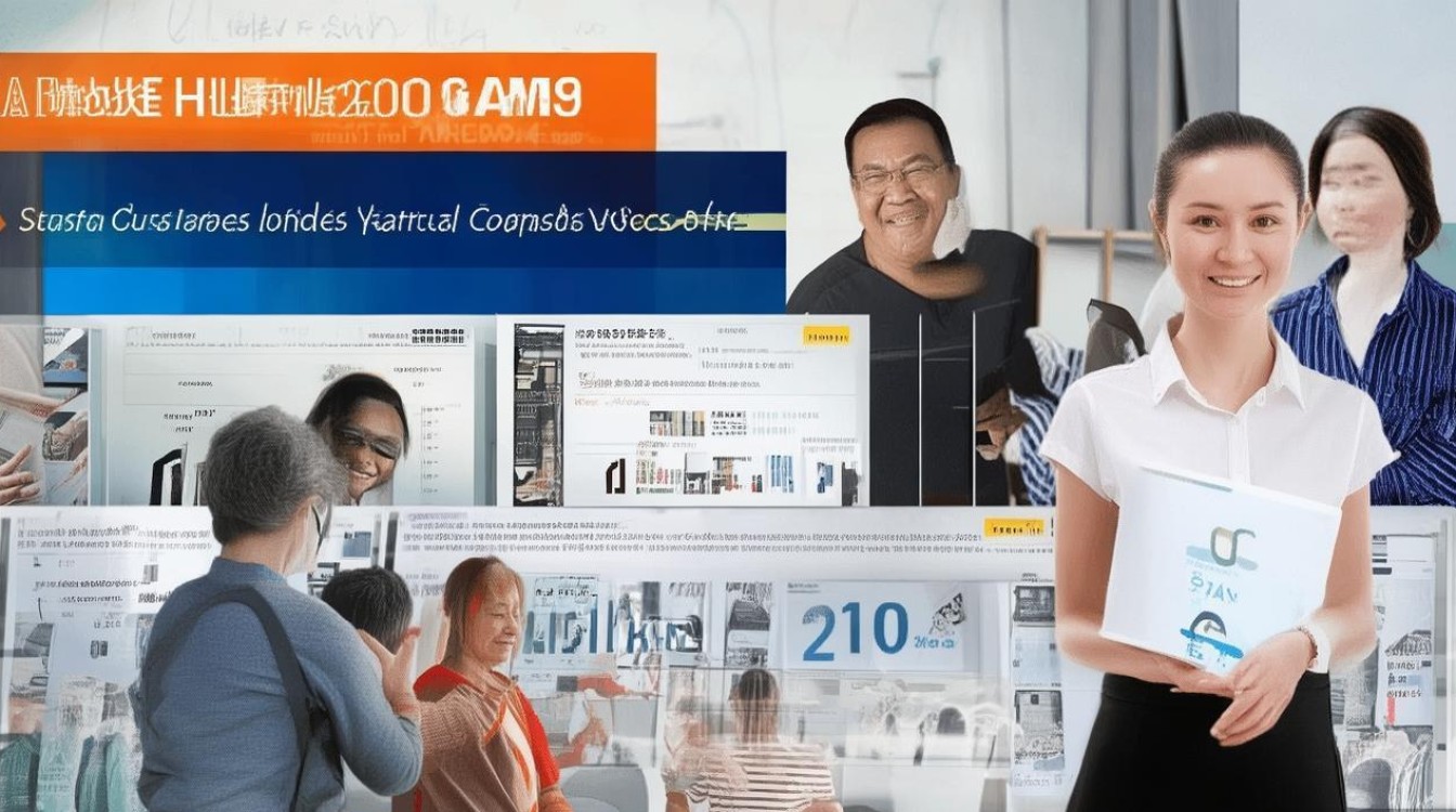 兴化保险公司服务口碑如何？理赔速度快不快？性价比高不高？-图2