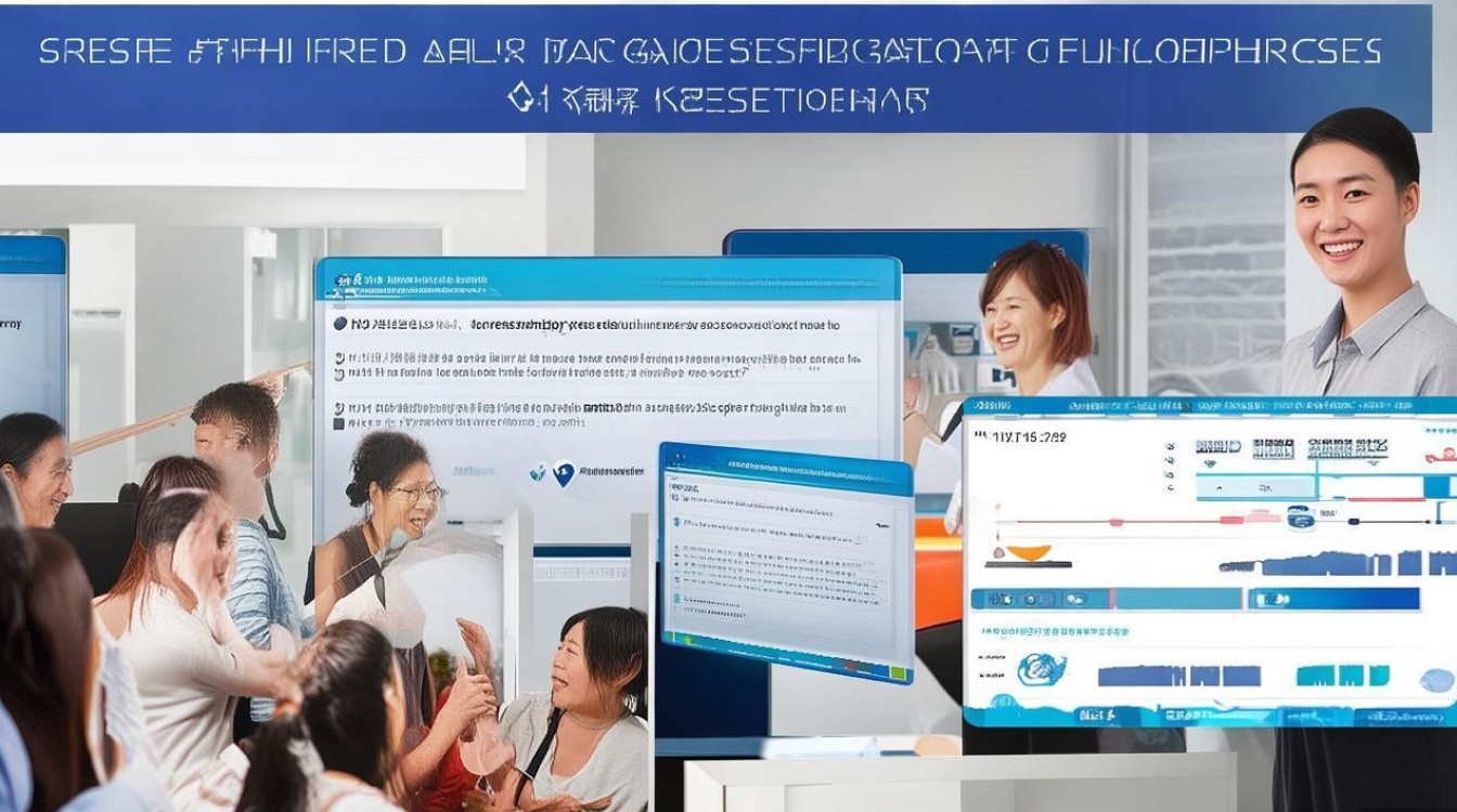 兴化保险公司服务口碑如何？理赔速度快不快？性价比高不高？-图3