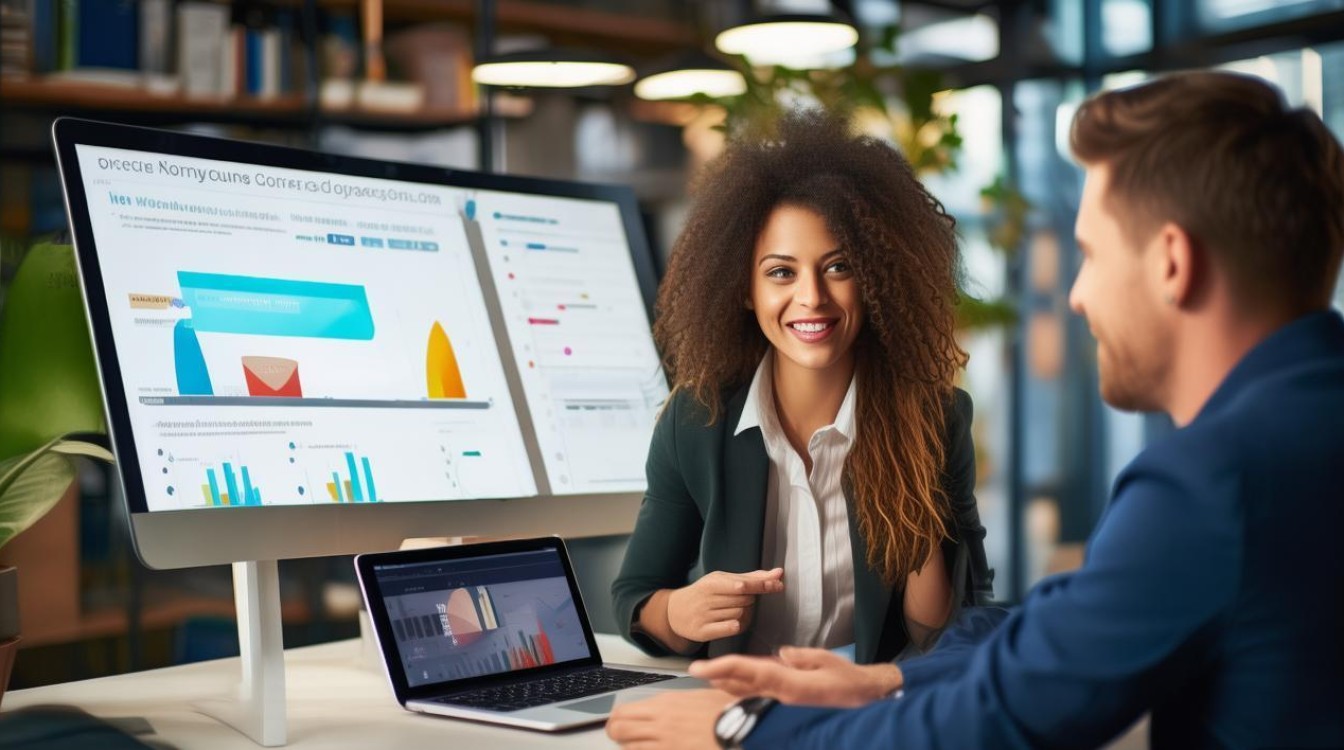 如何巧妙地向客户推销课程，才能有效提升课程销售转化率？-图1