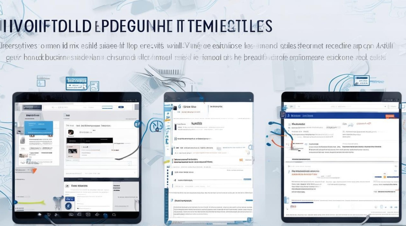 领英下载简历模板的正确步骤与实用技巧，你掌握了吗？-图2
