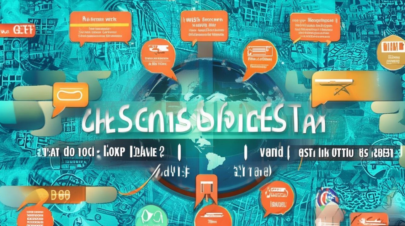 货物劳务税究竟涵盖了哪些具体税种？全面解析长尾疑问！-图1