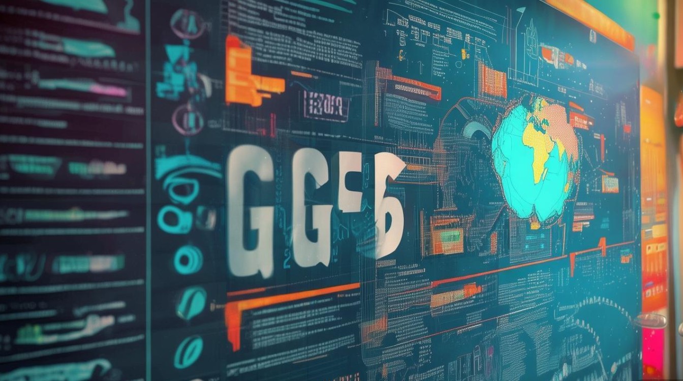 货物劳务税究竟涵盖了哪些具体税种？全面解析长尾疑问！-图2