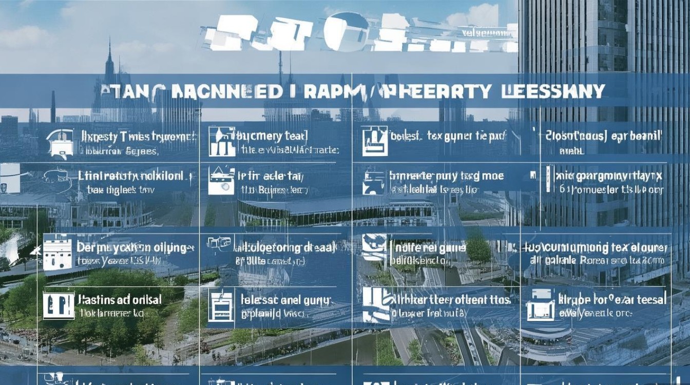 商铺租赁涉及的税费种类繁多，具体都有哪些税？租赁税费明细全揭秘！-图3