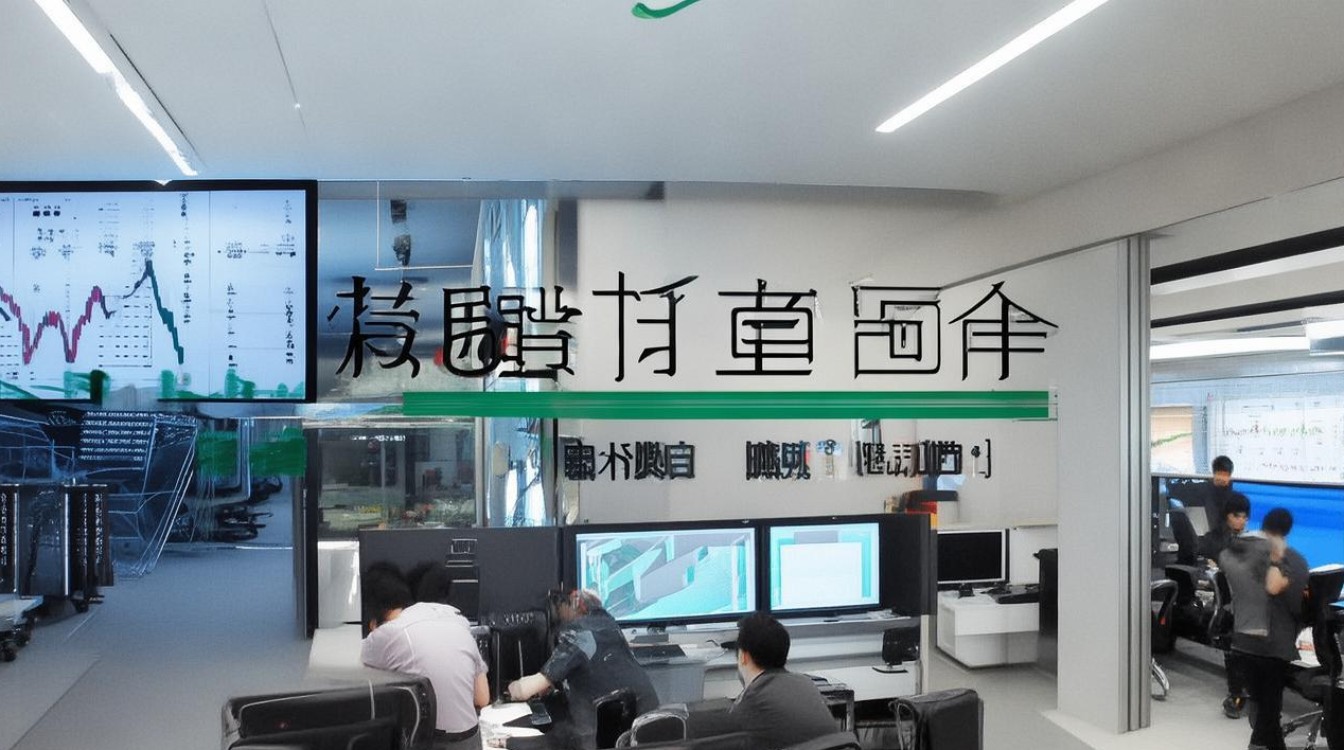 北京财通集团究竟表现如何？内部结构、业绩及口碑揭秘！-图1