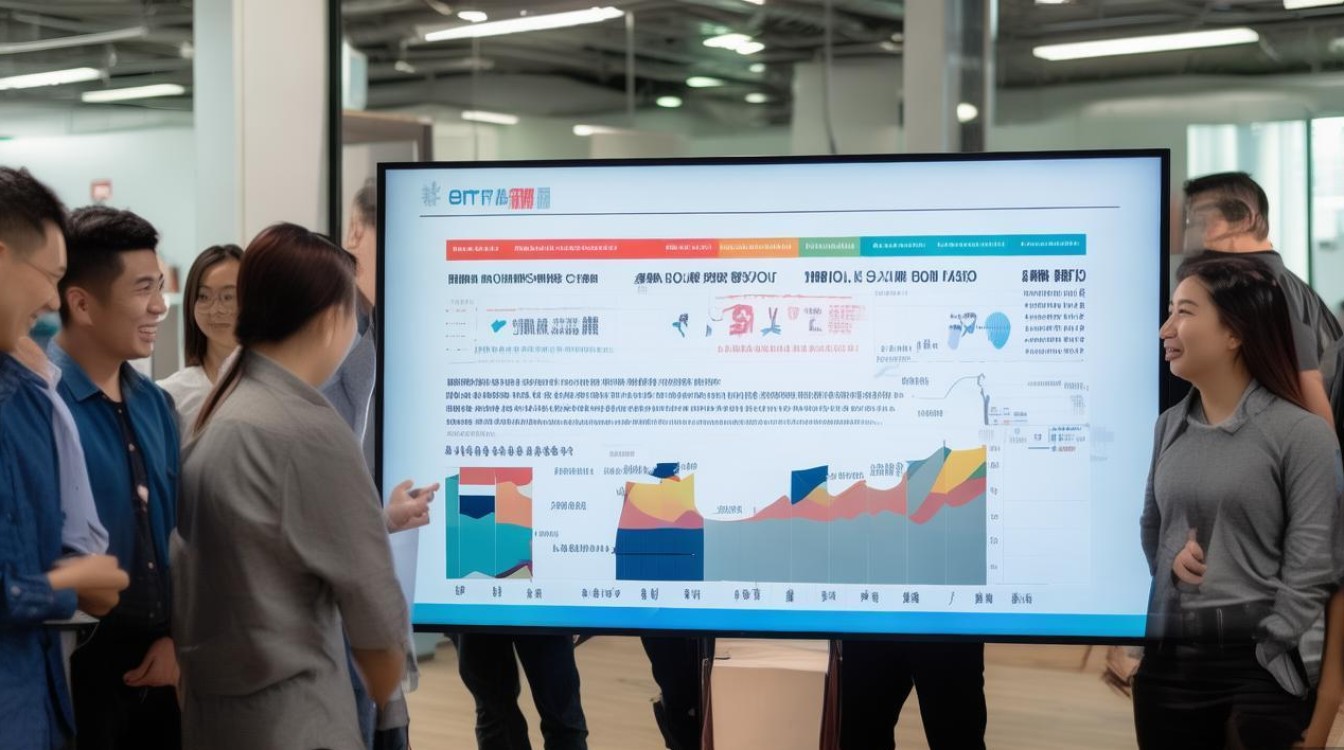 上海旭弘员工福利待遇如何？薪资水平及晋升空间揭秘！-图2