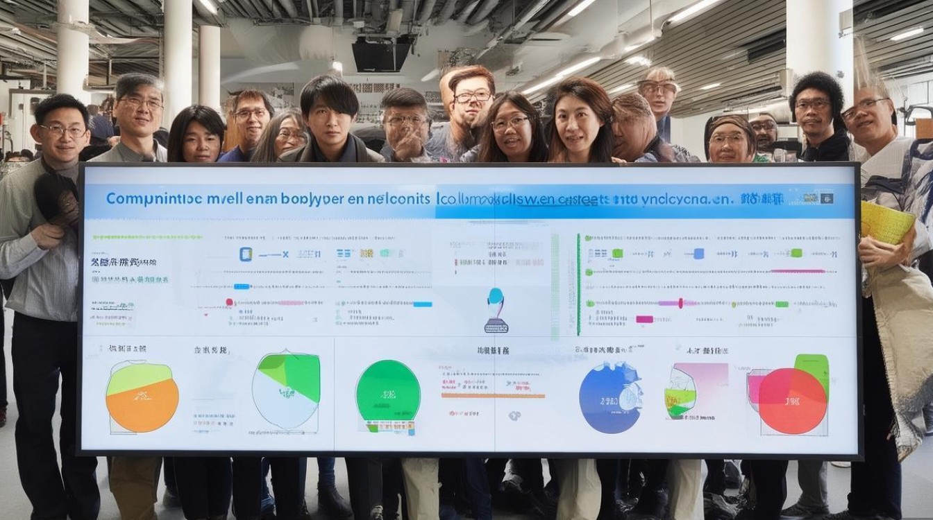 上海旭弘员工福利待遇如何？薪资水平及晋升空间揭秘！-图3