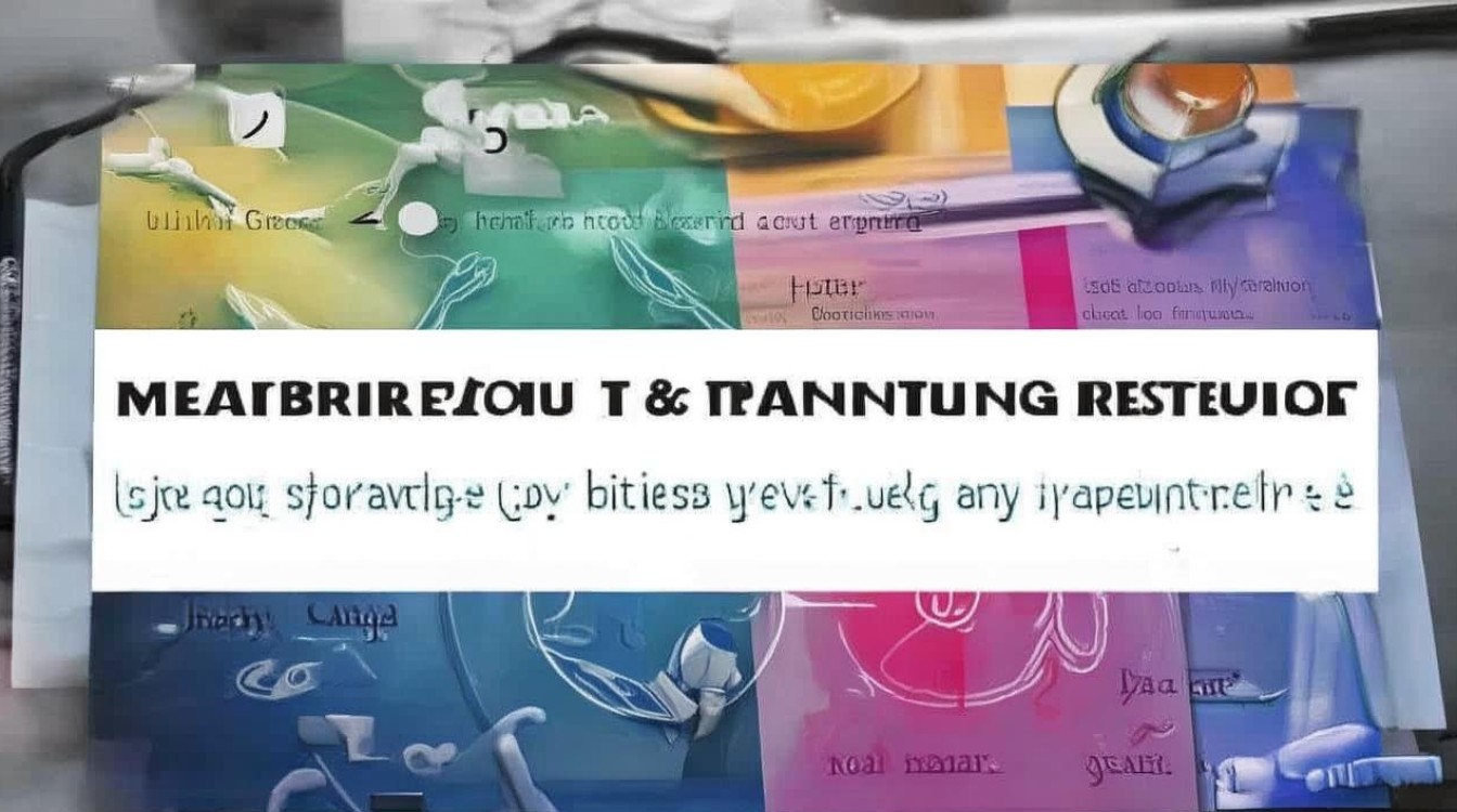 如何撰写一份令人瞩目的营销策划求职简历，才能在竞争激烈的职场中脱颖而出？-图1