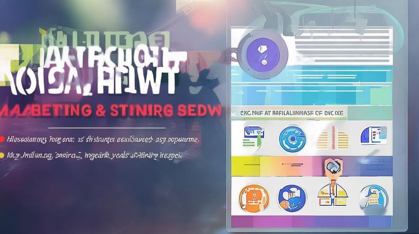 如何撰写一份令人瞩目的营销策划求职简历，才能在竞争激烈的职场中脱颖而出？-图2