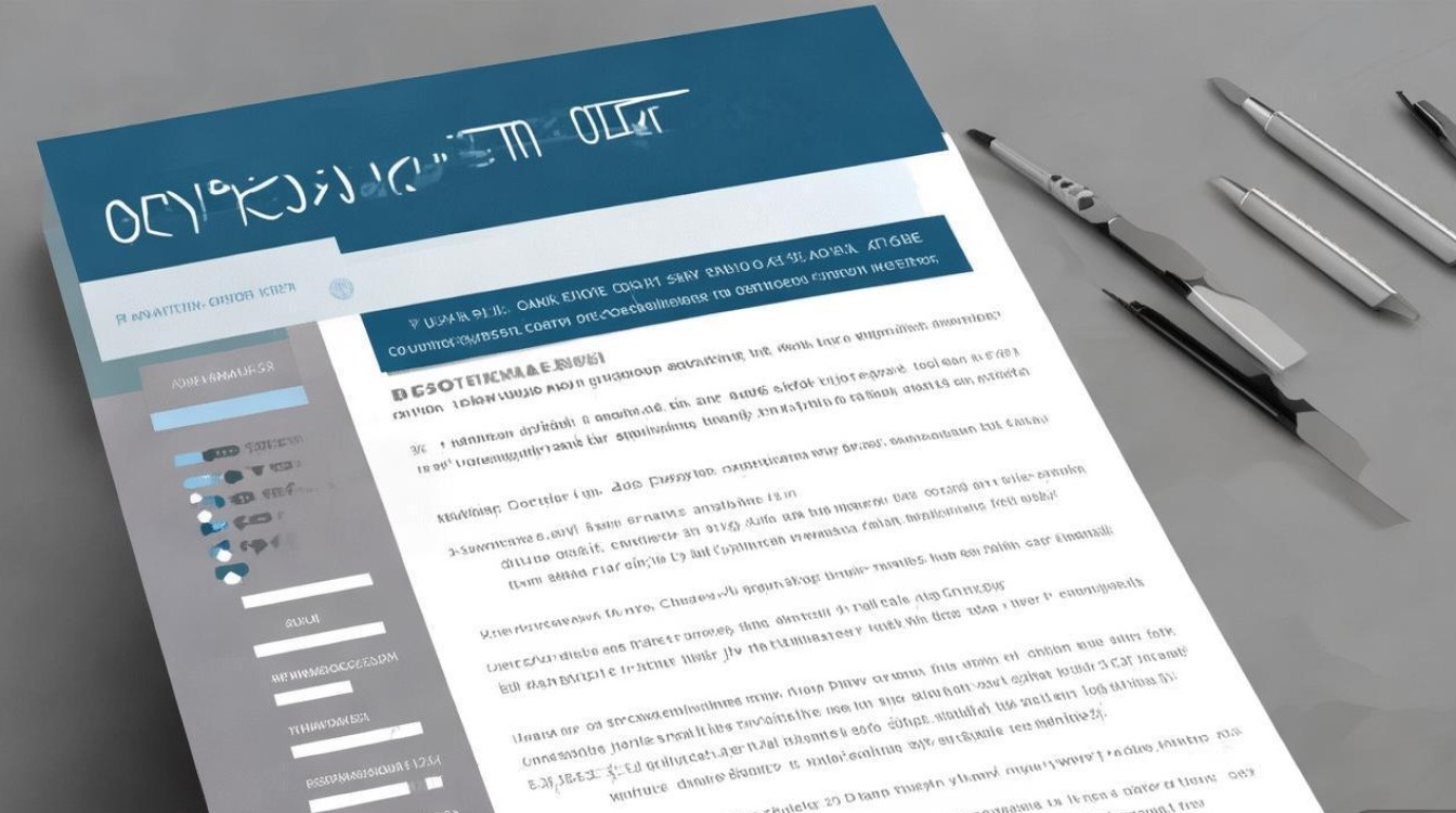 如何撰写一份令人瞩目的品质科长简历？技巧与要点揭秘！-图3