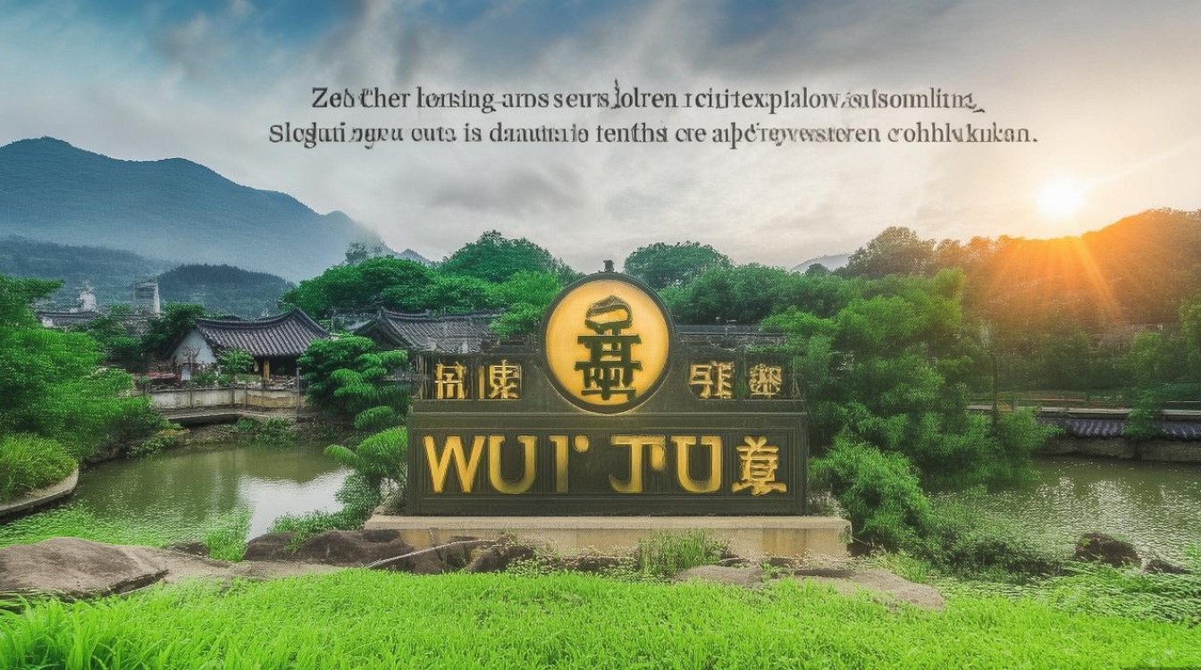 浙江梧斯源，品质如何？口碑怎样？值得信赖吗？-图1