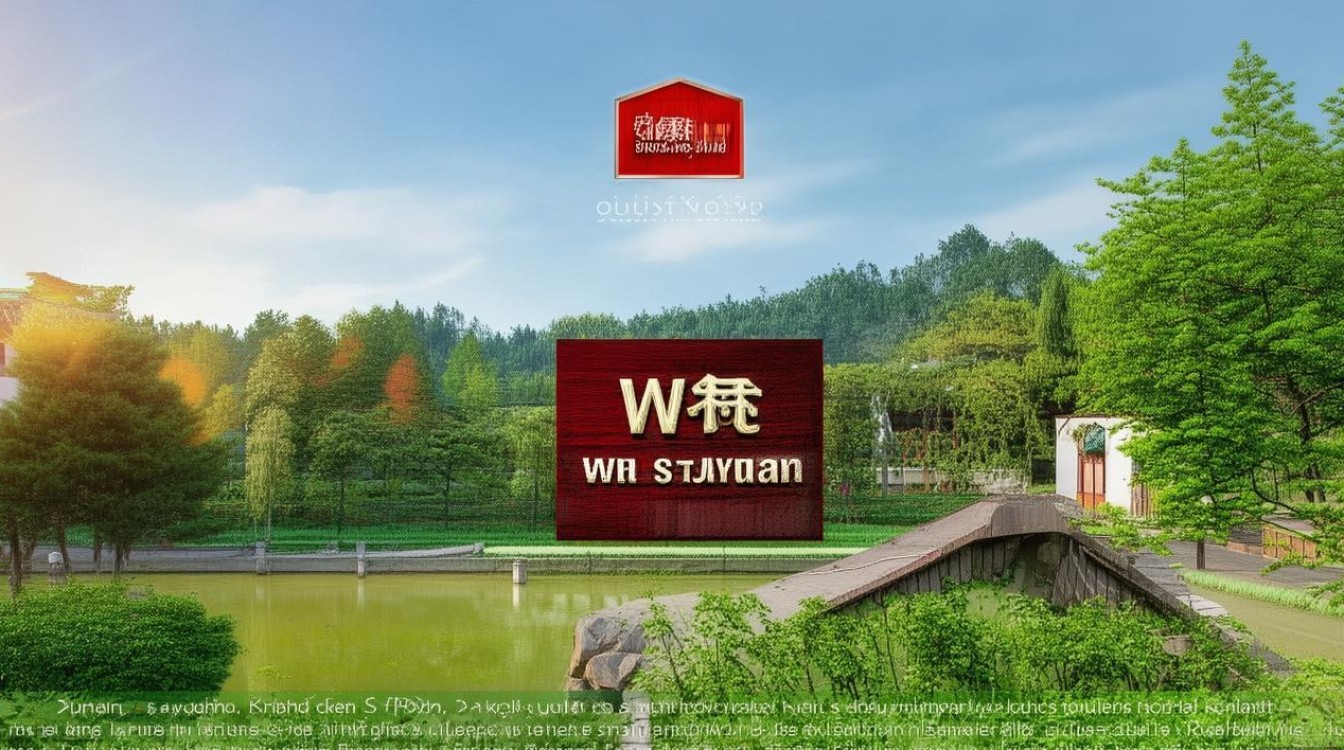 浙江梧斯源，品质如何？口碑怎样？值得信赖吗？-图2