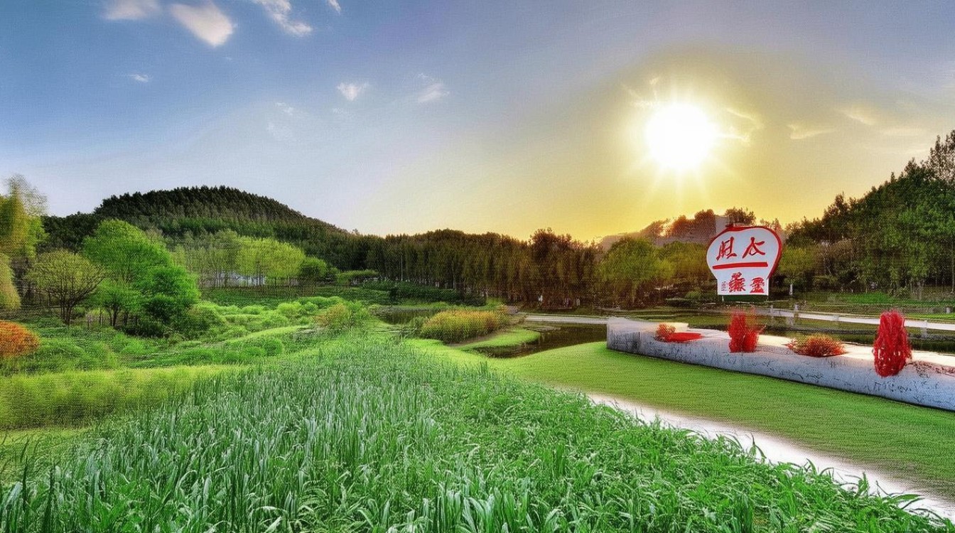 浙江梧斯源，品质如何？口碑怎样？值得信赖吗？-图3