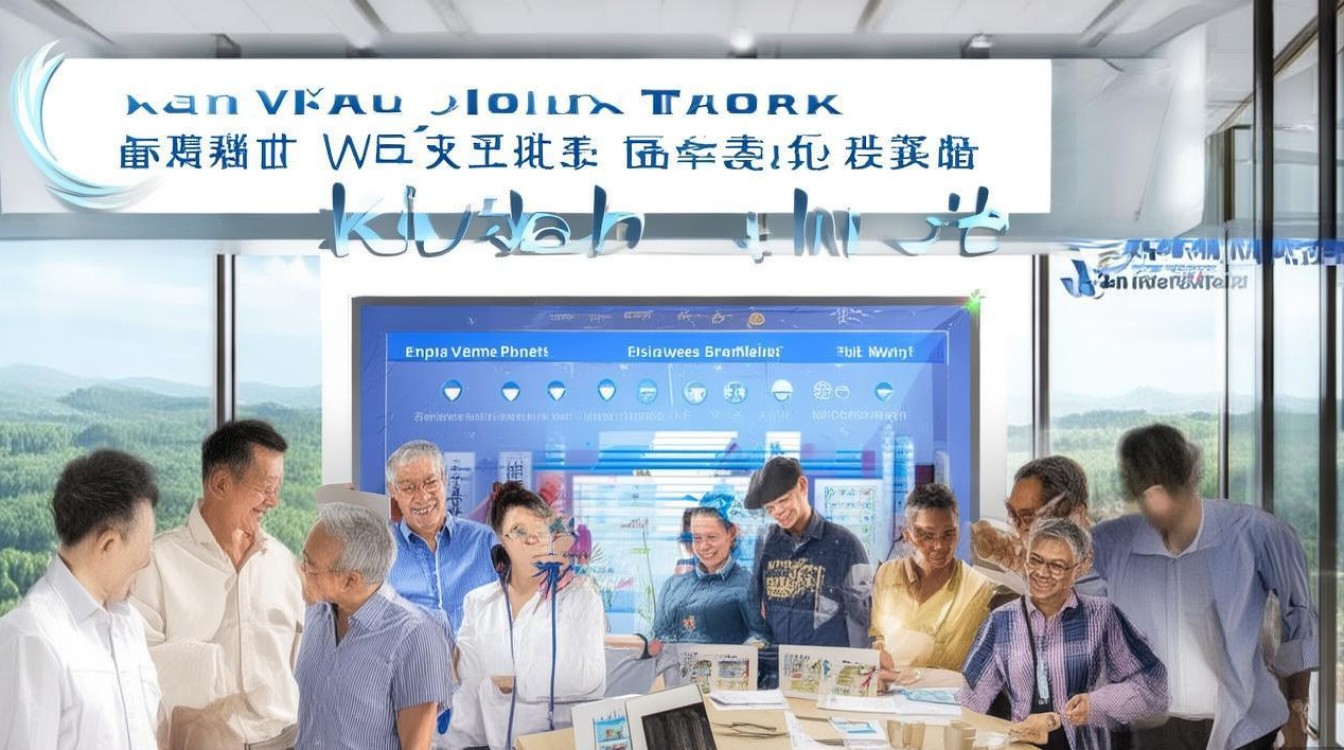 西安微趣网络评价如何？员工福利？业务实力？市场口碑？-图1