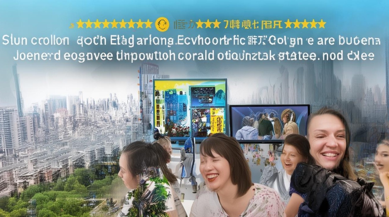 西安微趣网络评价如何？员工福利？业务实力？市场口碑？-图2