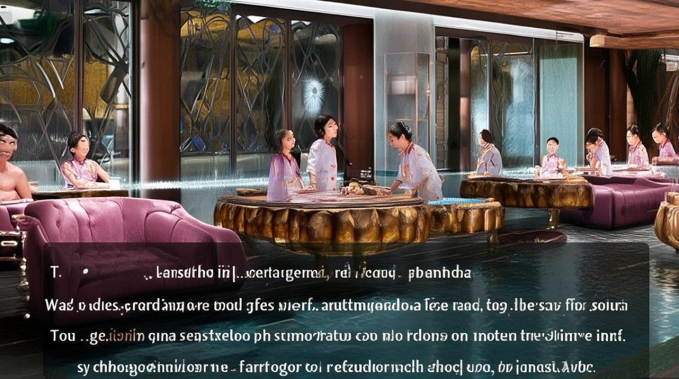 天津沐康洗浴环境、服务、性价比如何？顾客口碑评价怎样？-图2