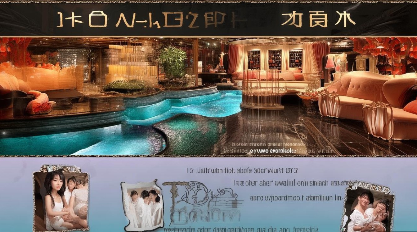 天津沐康洗浴环境、服务、性价比如何？顾客口碑评价怎样？-图3