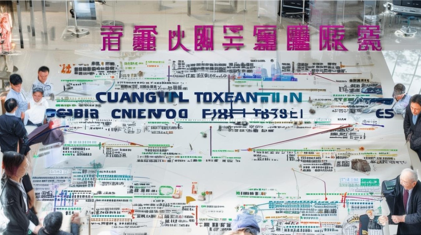 广西地税究竟涵盖了哪些具体税种？详细解析全在这！-图1