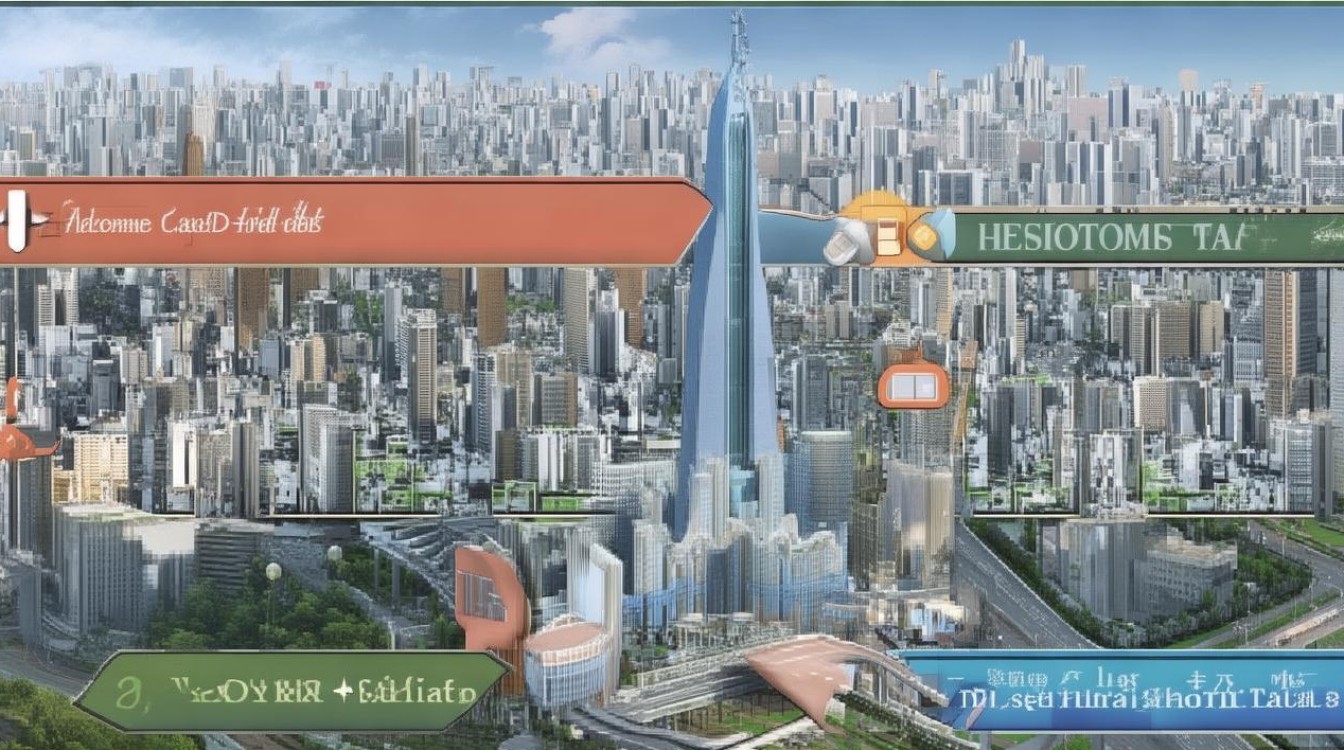 我国哪些税收属于国家税务局征收范畴？-图2