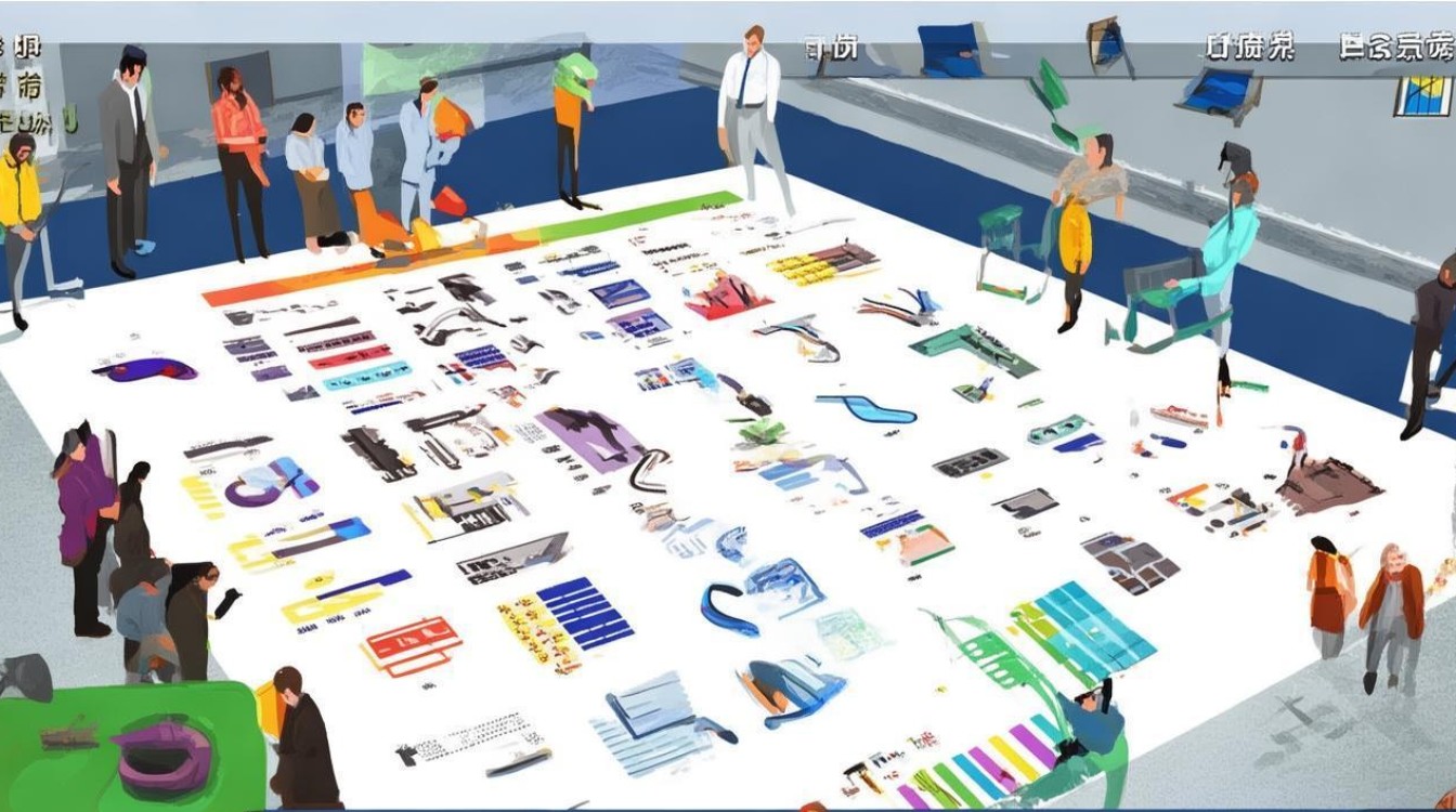 广西地税究竟涵盖了哪些具体税种？详细解析全在这！-图2