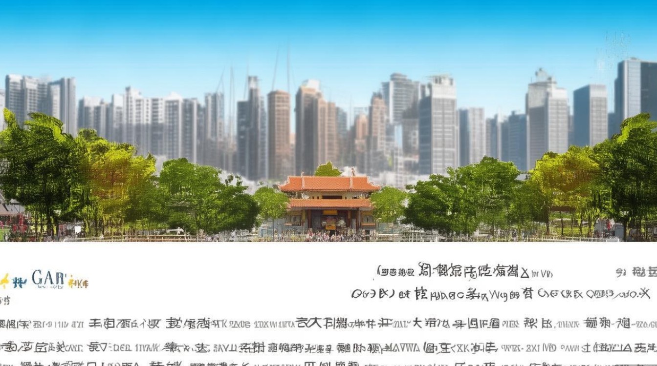 广西地税究竟涵盖了哪些具体税种？详细解析全在这！-图3