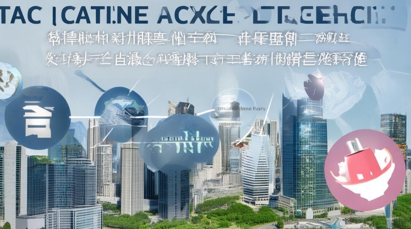 我国哪些税收属于国家税务局征收范畴？-图3