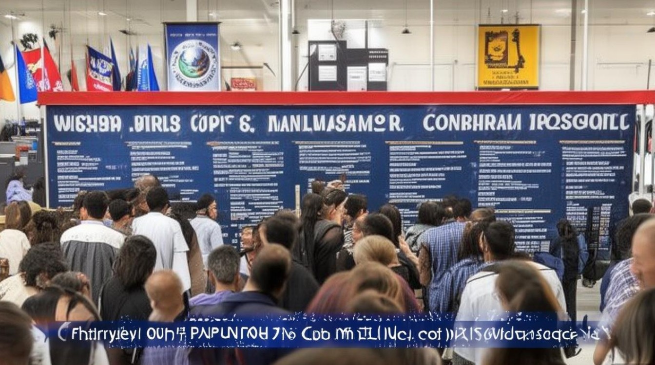 乌审旗警务辅助人员招聘，具体条件与待遇如何？-图2