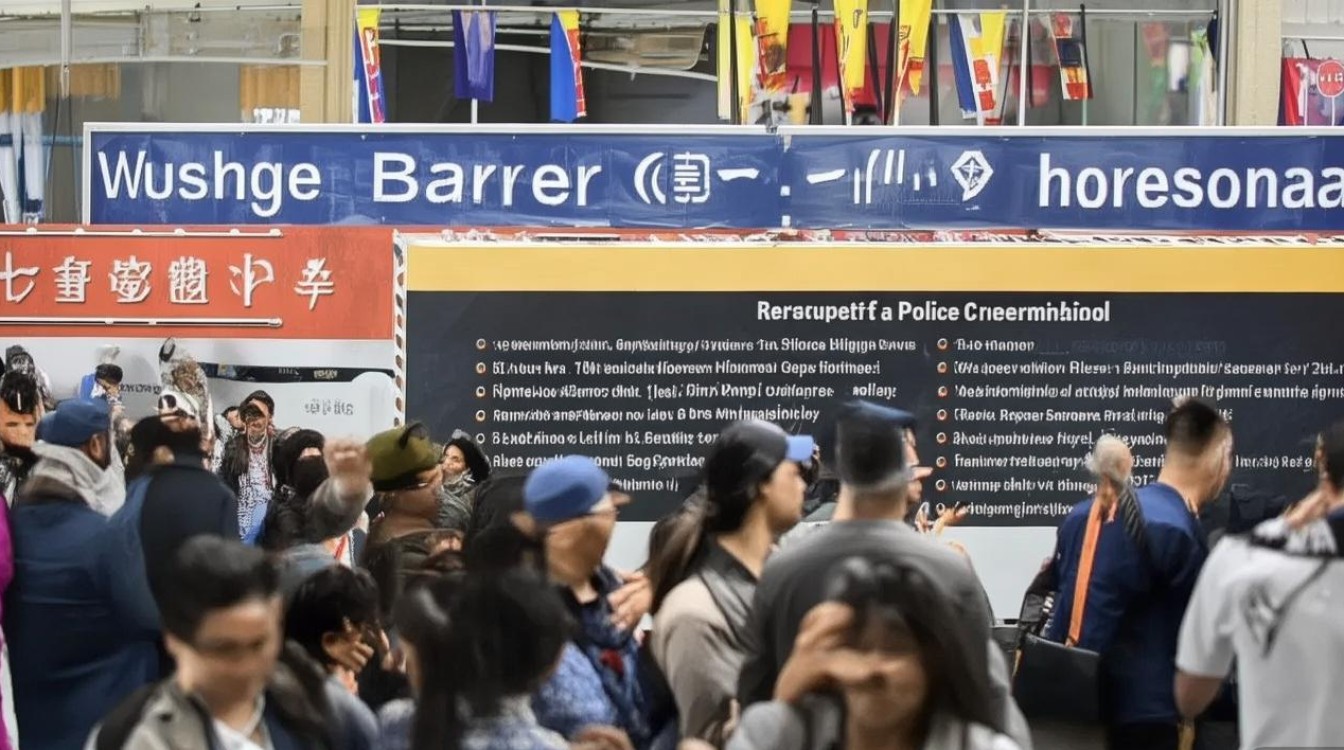 乌审旗警务辅助人员招聘，具体条件与待遇如何？-图3