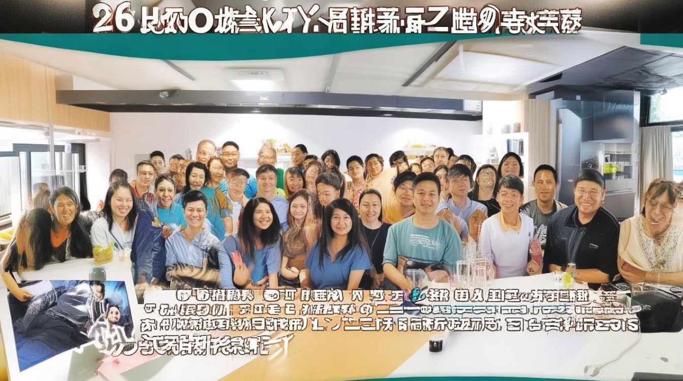 诺心食品待遇究竟如何？员工福利及发展空间揭秘！-图1