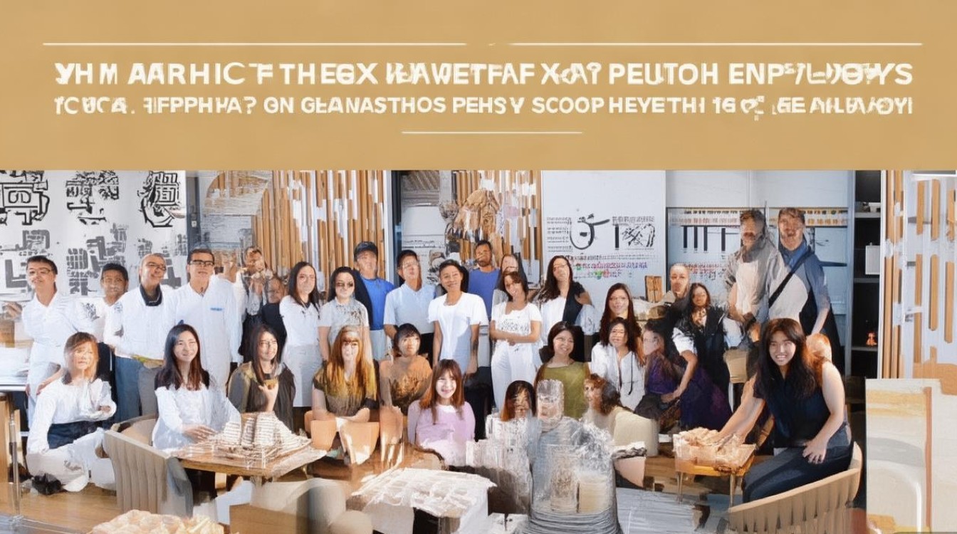 诺心食品待遇究竟如何？员工福利及发展空间揭秘！-图3