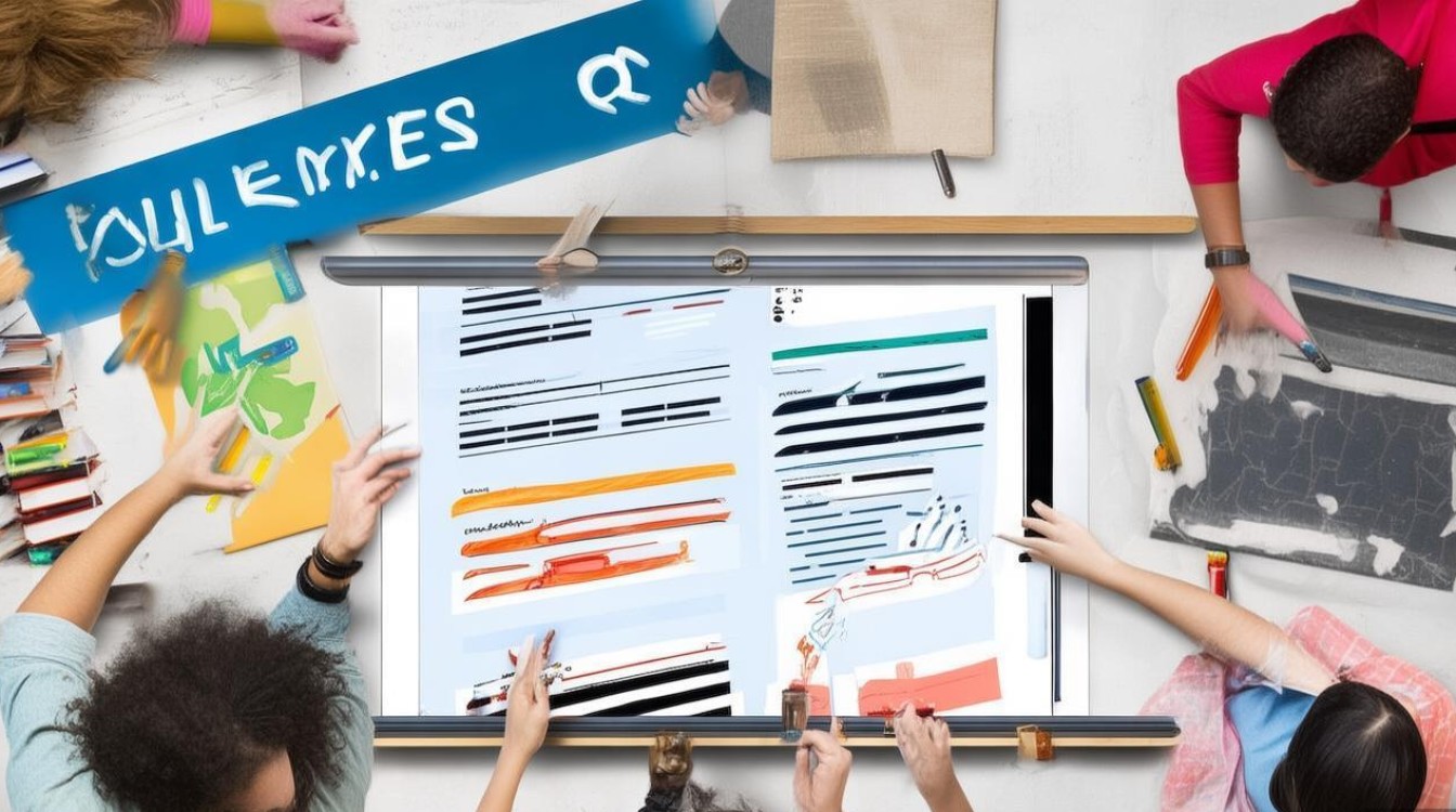 如何撰写个人简历以最佳求学路径脱颖而出？-图2