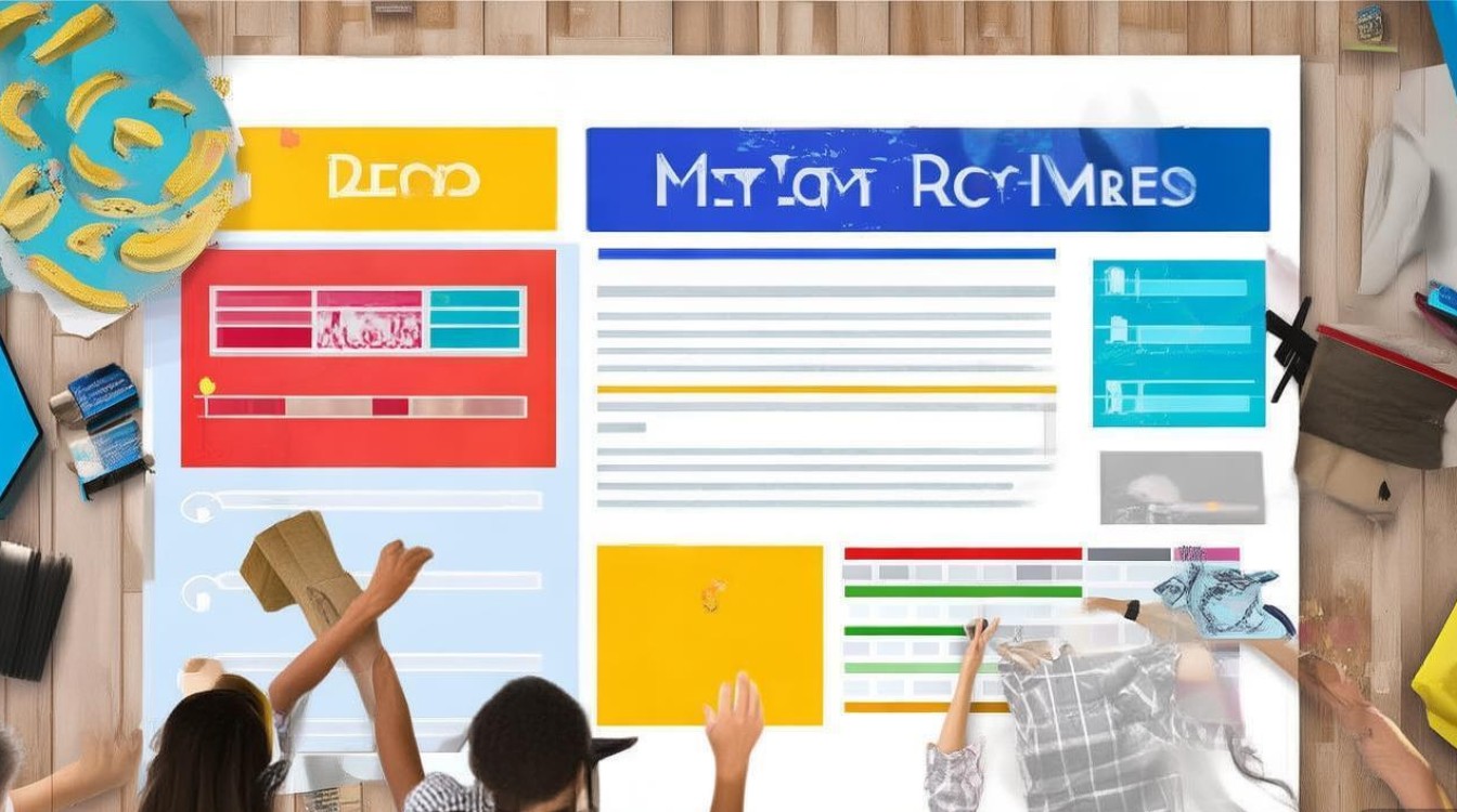 如何撰写个人简历以最佳求学路径脱颖而出？-图3