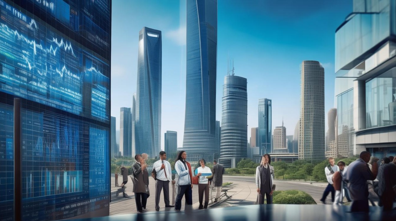 上海达信财富靠谱吗？投资理财风险高不高？收益前景如何？-图1