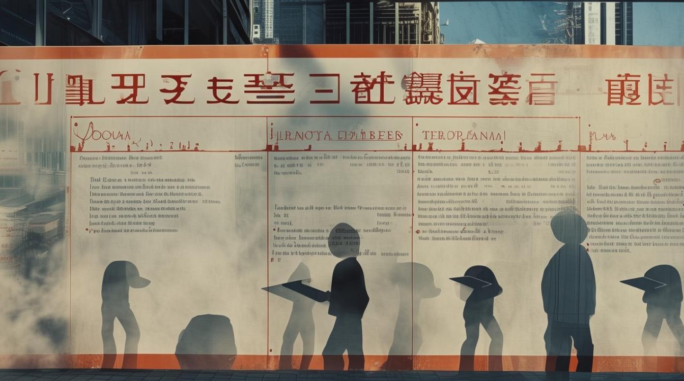 玉环市人事编制招聘，为何岗位信息如此模糊？岗位要求与待遇是否透明？-图3