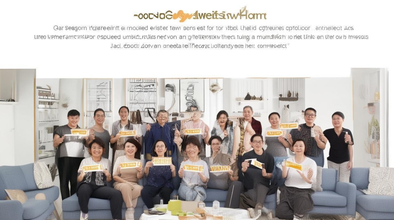 广州优伟家居质量好吗？口碑和性价比如何？消费者评价真实吗？-图1