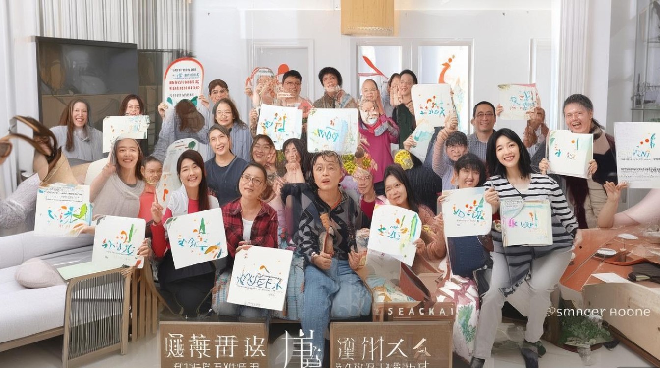 广州优伟家居质量好吗？口碑和性价比如何？消费者评价真实吗？-图2