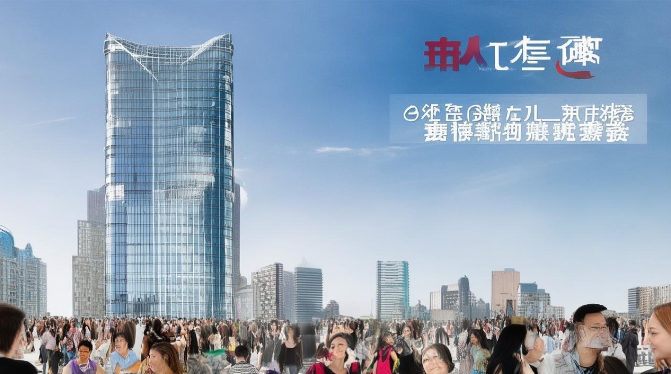 美信地产集团究竟如何？揭秘其市场表现与口碑评价！-图3