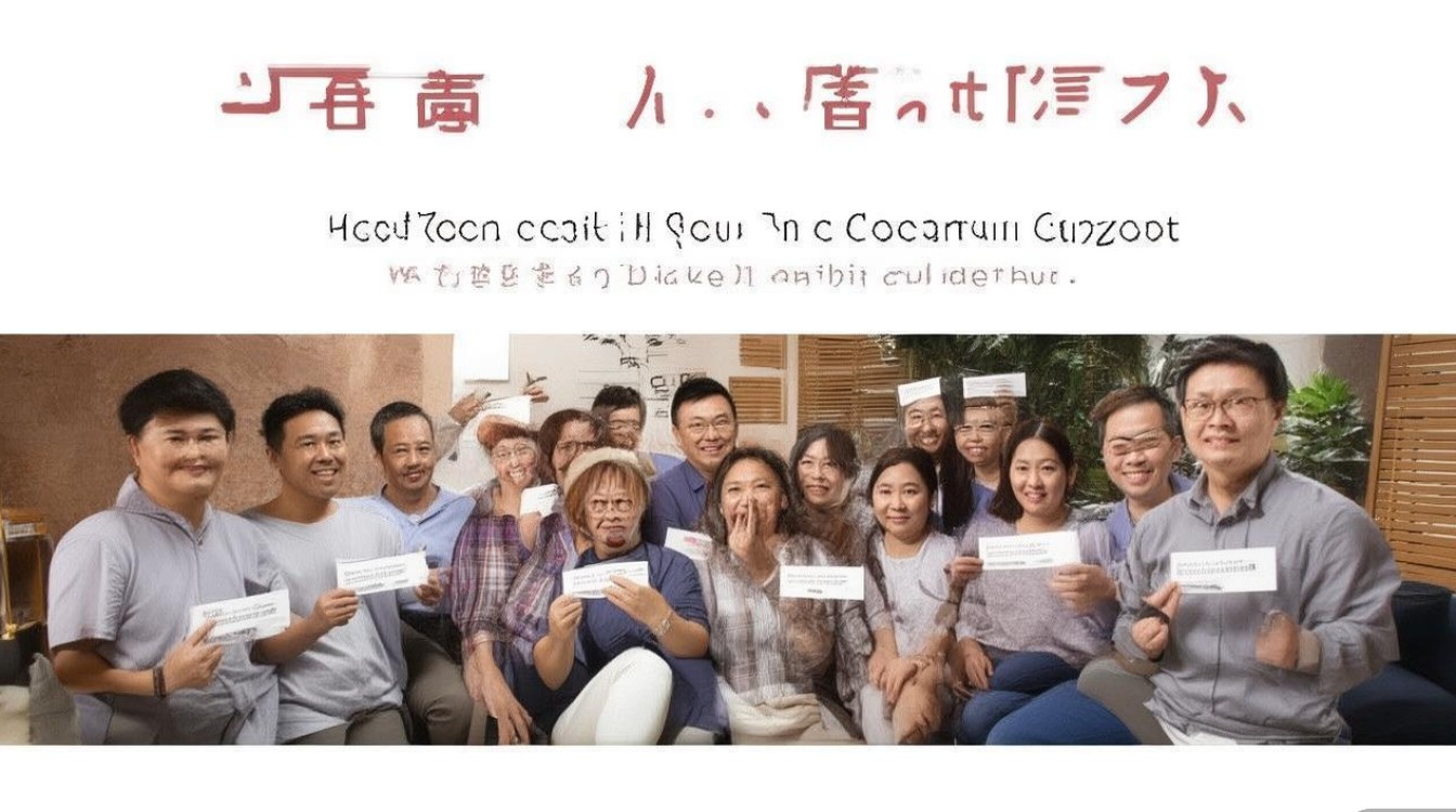 广州优伟家居质量好吗？口碑和性价比如何？消费者评价真实吗？-图3