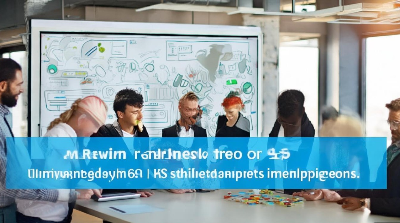 6s管理如何有效落地实施？探讨成功实施策略与挑战！-图1