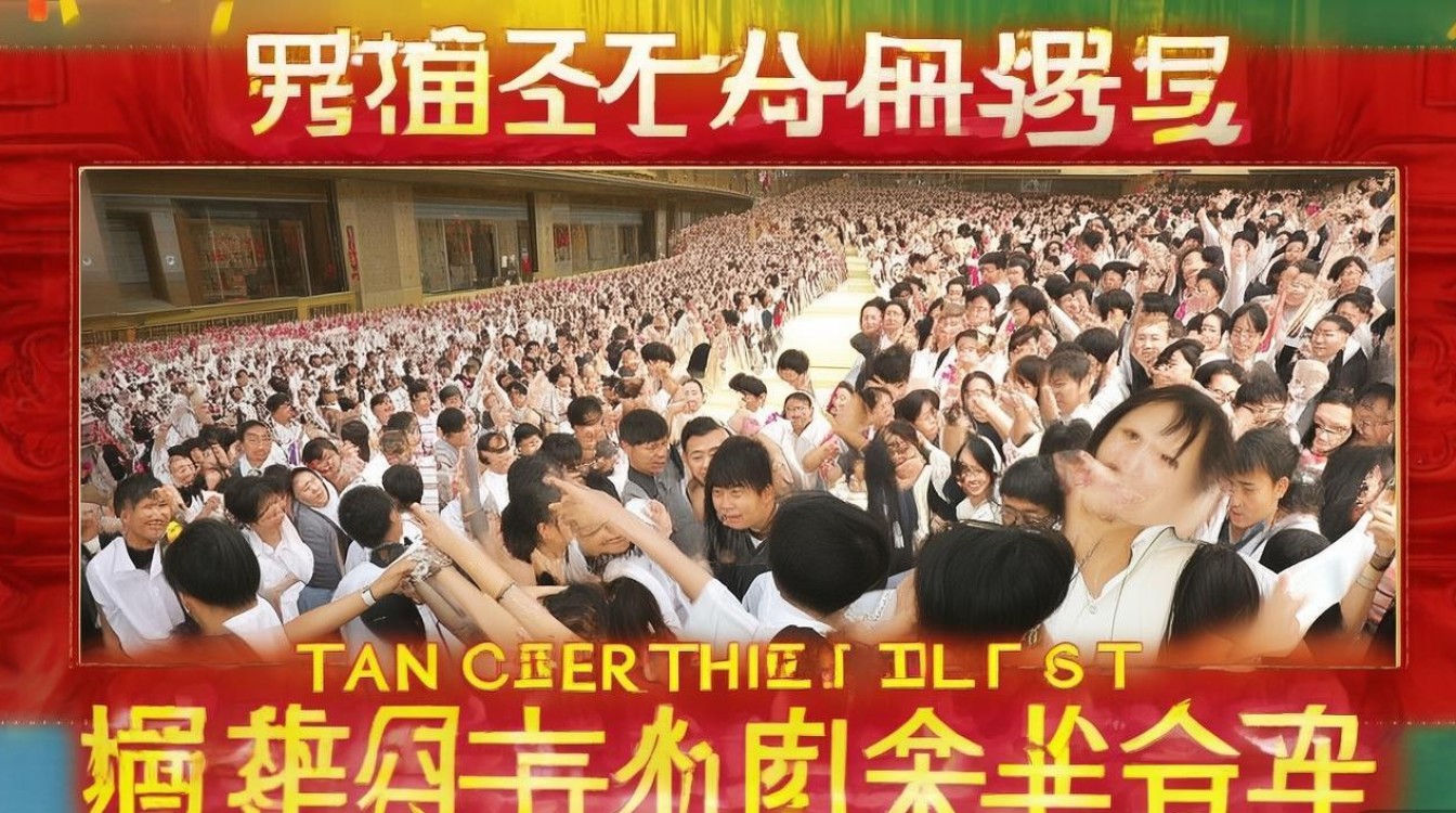 天津教师招聘名单揭晓？哪些幸运儿榜上有名？-图1