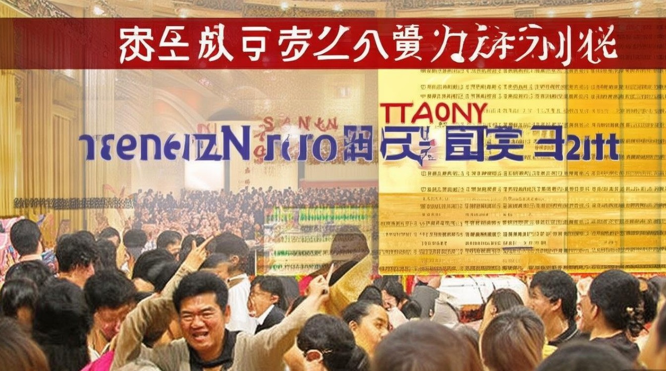 天津教师招聘名单揭晓？哪些幸运儿榜上有名？-图2