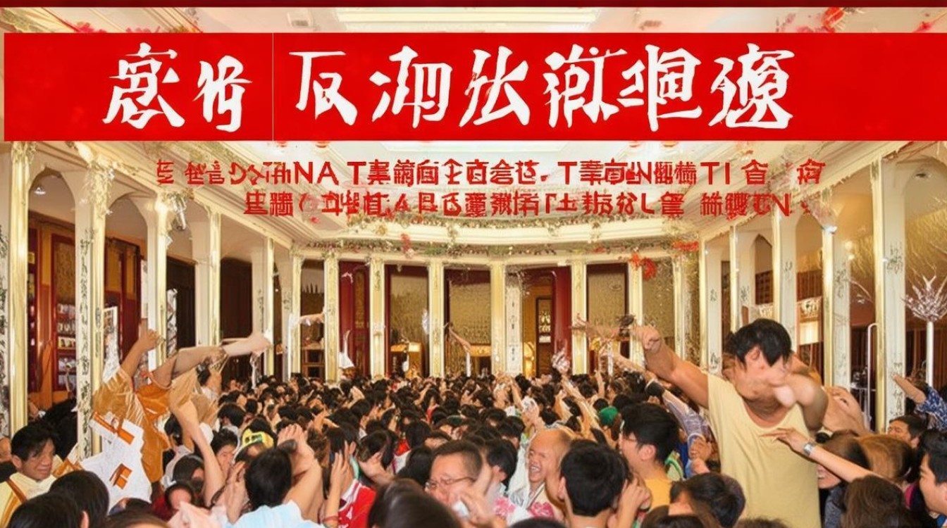 天津教师招聘名单揭晓？哪些幸运儿榜上有名？-图3