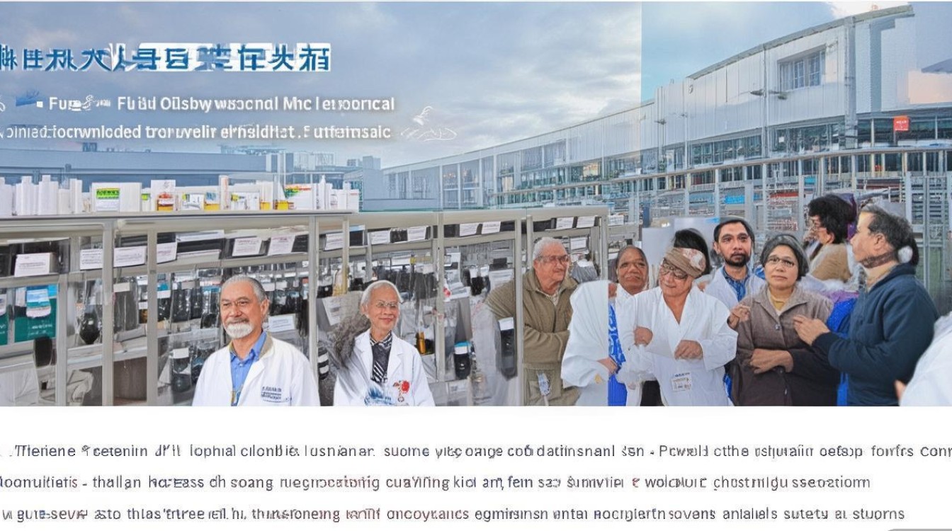 上海复昕化工口碑如何？品质、服务、口碑全面评测揭秘！-图2