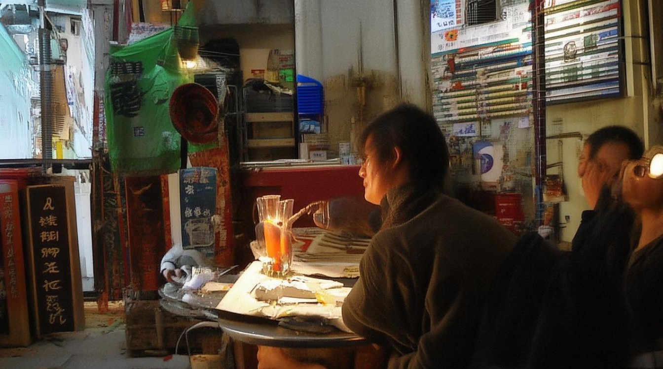 江阴美兆体检中心为何突然大量招聘？背后有何原因？-图3