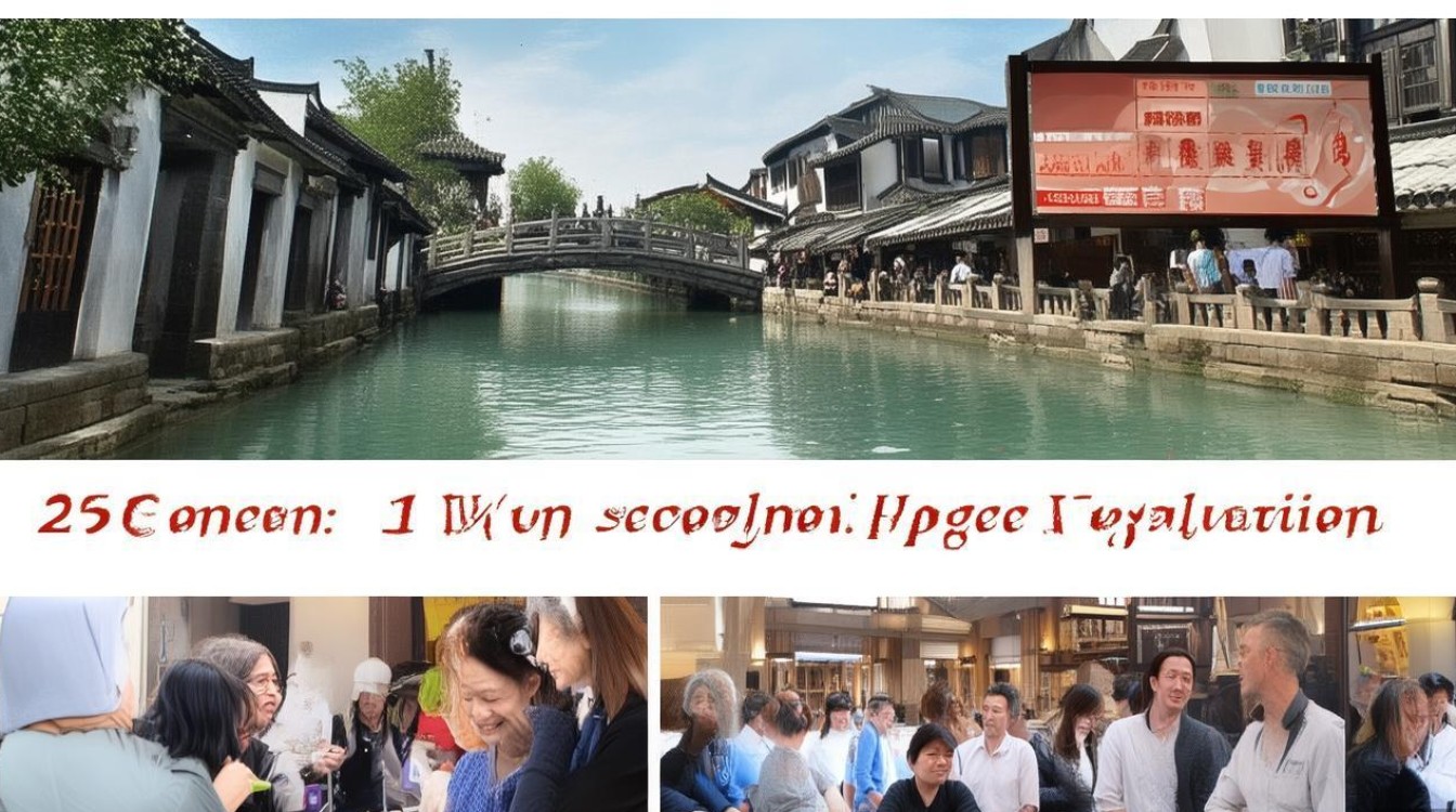 苏州宜信公司口碑如何？业务范围广吗？员工评价怎样？值得信赖吗？-图2