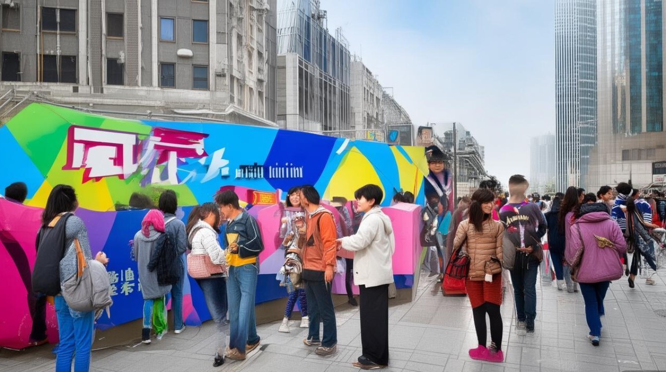 上海杰德教育口碑如何？教学质量和课程设置评价怎样？-图3