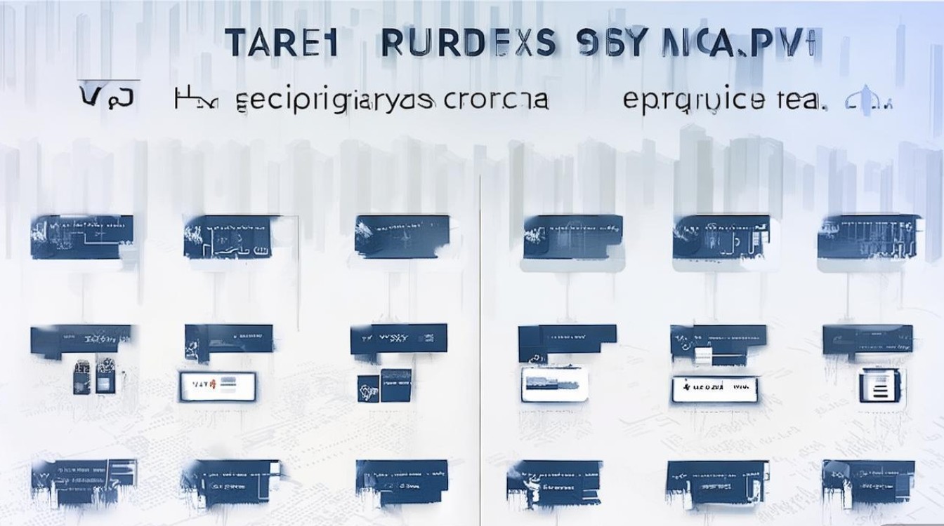 物流公司究竟需缴纳哪些税费种类及具体税率？-图2
