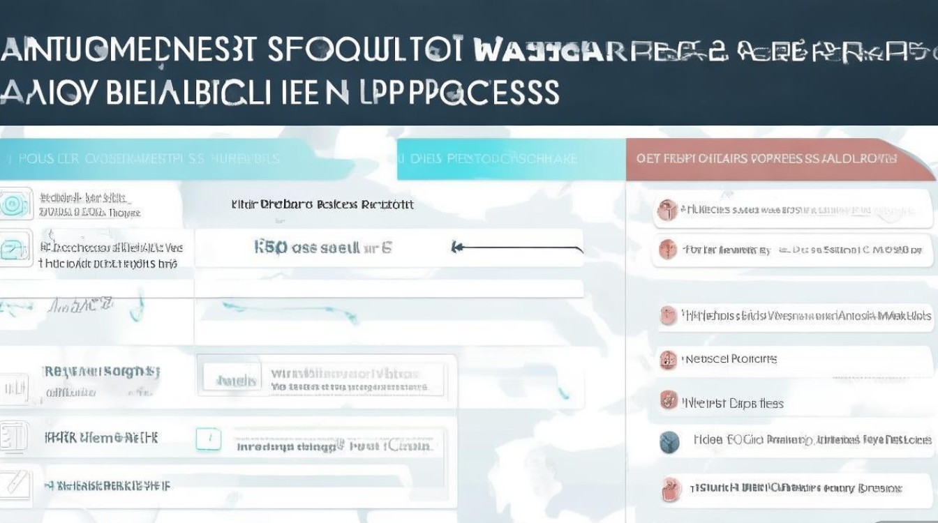 材料发票申请需要准备哪些具体资料清单？-图1
